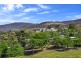 5 Turriff Lodge Drive, New Norfolk TAS 7140