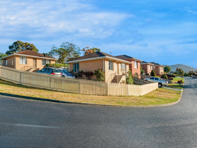 1/39 Lucinda Parade, Lutana TAS 7009