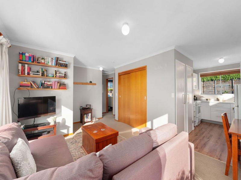 1/39 Lucinda Parade, Lutana TAS 7009