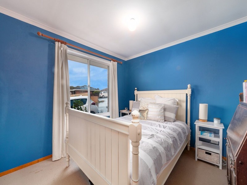 1/39 Lucinda Parade, Lutana TAS 7009