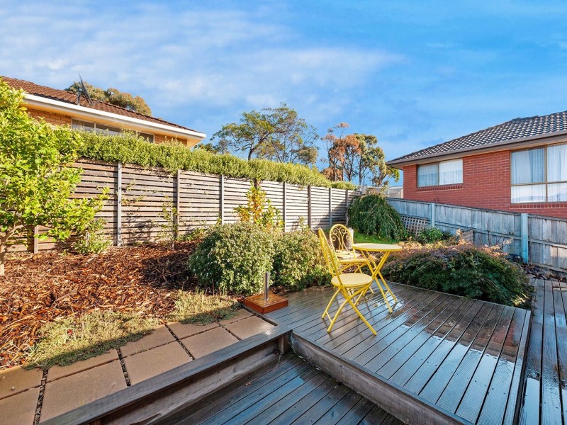 1/39 Lucinda Parade, Lutana TAS 7009