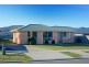 17 Alice Place, Brighton TAS 7030