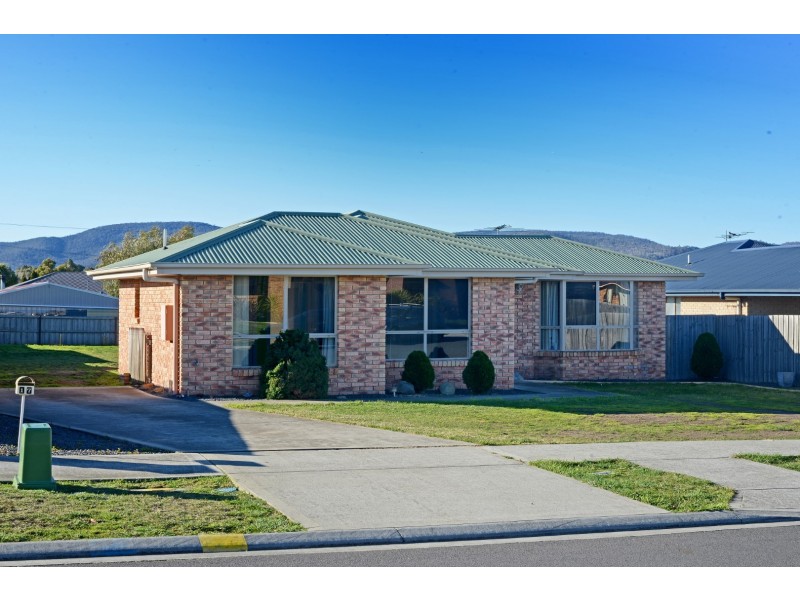 17 Alice Place, Brighton TAS 7030