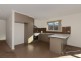 17 Alice Place, Brighton TAS 7030
