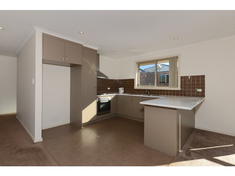17 Alice Place, Brighton TAS 7030