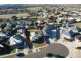 17 Alice Place, Brighton TAS 7030