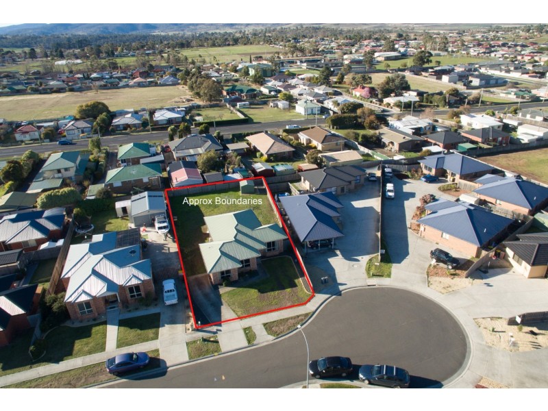 17 Alice Place, Brighton TAS 7030