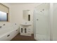17 Alice Place, Brighton TAS 7030