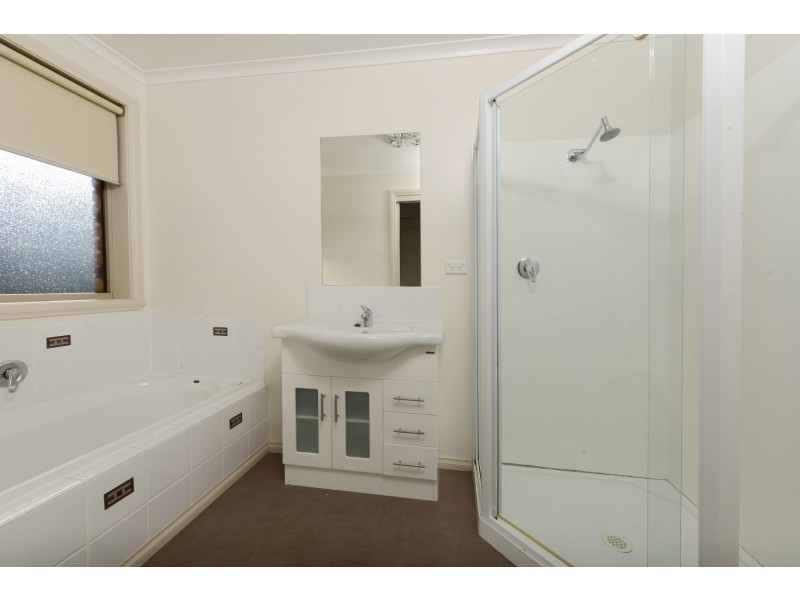 17 Alice Place, Brighton TAS 7030