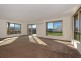 17 Alice Place, Brighton TAS 7030