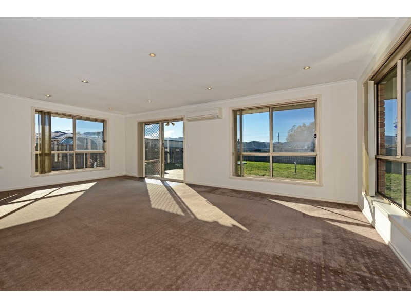 17 Alice Place, Brighton TAS 7030