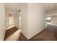 17 Alice Place, Brighton TAS 7030