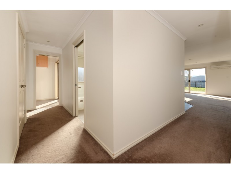 17 Alice Place, Brighton TAS 7030