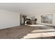 17 Alice Place, Brighton TAS 7030