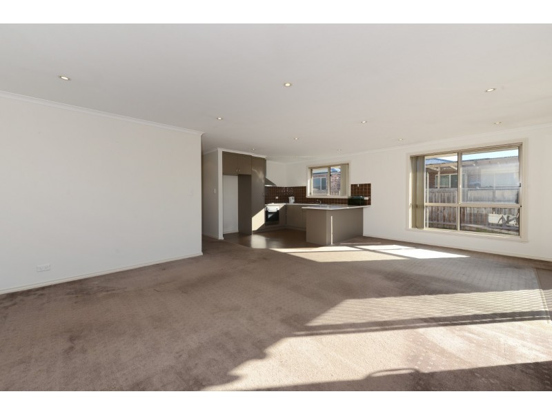 17 Alice Place, Brighton TAS 7030