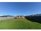 17 Alice Place, Brighton TAS 7030
