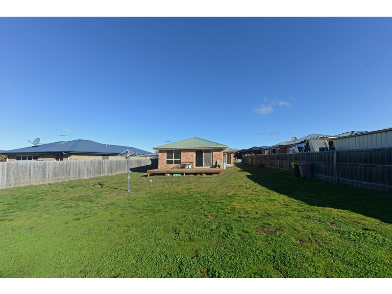 17 Alice Place, Brighton TAS 7030