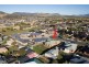 17 Alice Place, Brighton TAS 7030