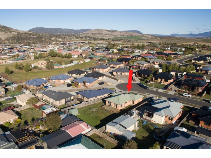 17 Alice Place, Brighton TAS 7030