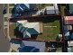 17 Alice Place, Brighton TAS 7030