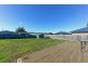 17 Alice Place, Brighton TAS 7030