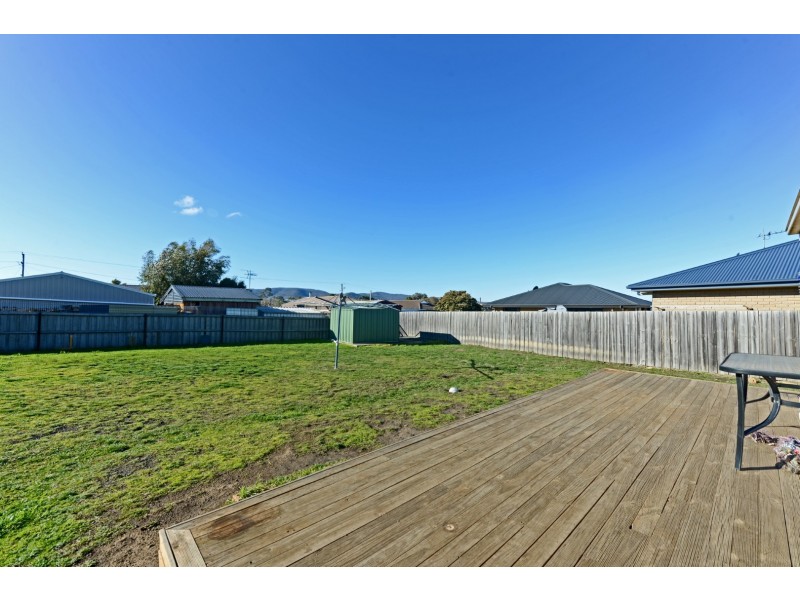 17 Alice Place, Brighton TAS 7030