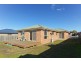 17 Alice Place, Brighton TAS 7030