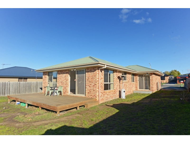 17 Alice Place, Brighton TAS 7030