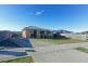 17 Alice Place, Brighton TAS 7030