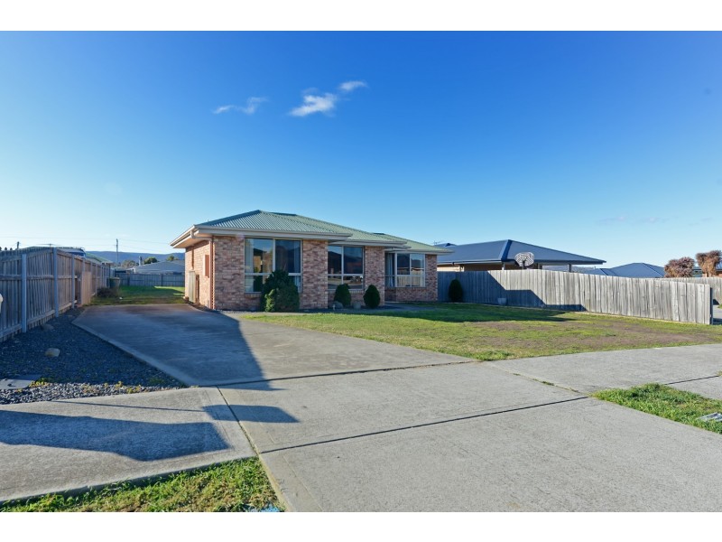 17 Alice Place, Brighton TAS 7030
