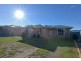 17 Alice Place, Brighton TAS 7030
