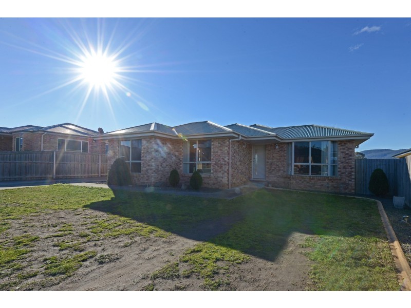 17 Alice Place, Brighton TAS 7030