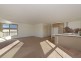 17 Alice Place, Brighton TAS 7030