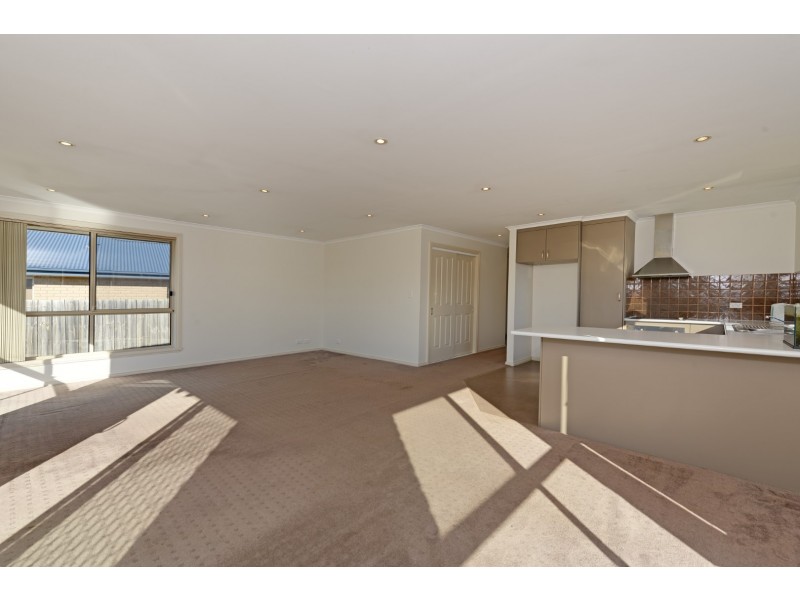 17 Alice Place, Brighton TAS 7030