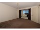 17 Alice Place, Brighton TAS 7030