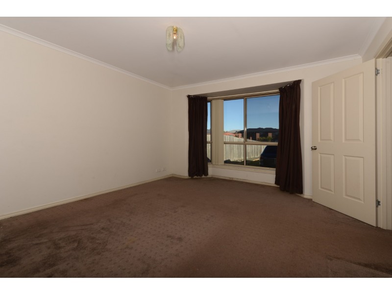 17 Alice Place, Brighton TAS 7030
