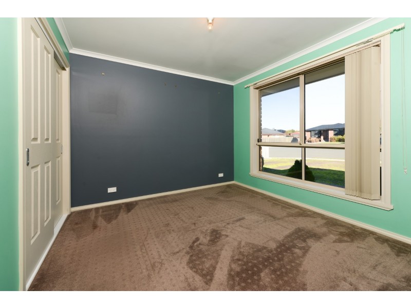 17 Alice Place, Brighton TAS 7030