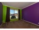 17 Alice Place, Brighton TAS 7030
