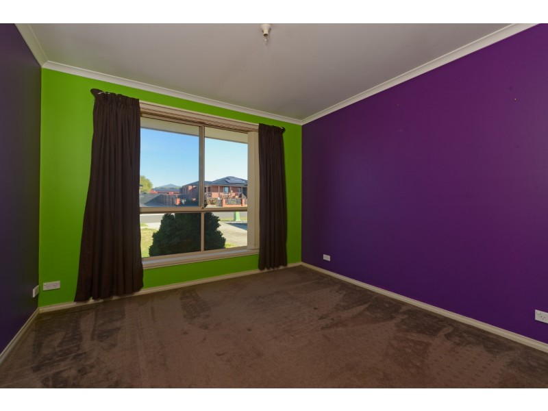 17 Alice Place, Brighton TAS 7030