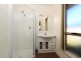 17 Alice Place, Brighton TAS 7030