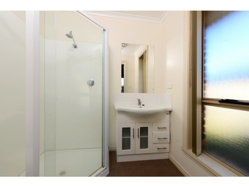 17 Alice Place, Brighton TAS 7030