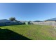 17 Alice Place, Brighton TAS 7030