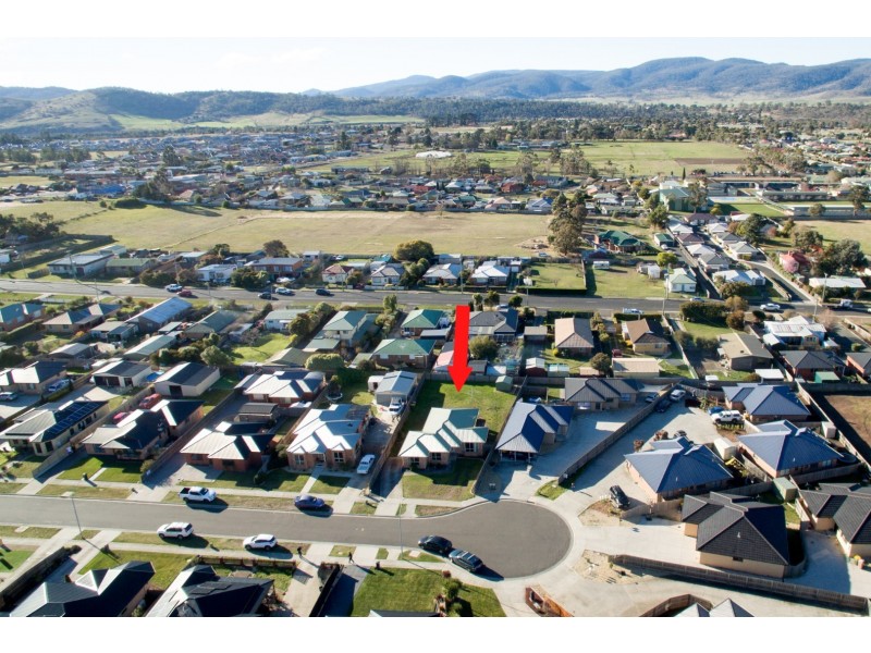 17 Alice Place, Brighton TAS 7030
