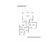 17 Alice Place, Brighton TAS 7030 Floorplan