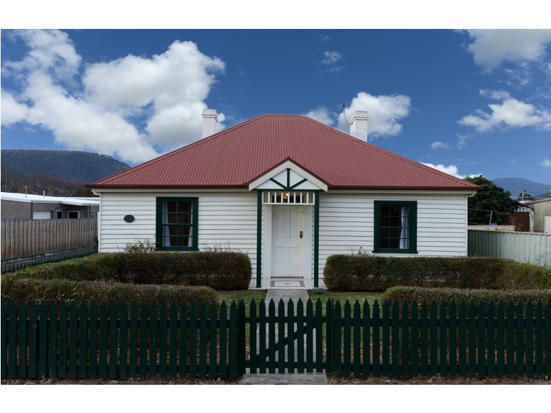 1/46 Blair Street, New Norfolk TAS 7140