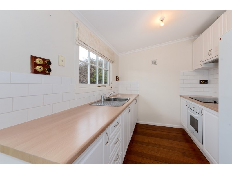 1/46 Blair Street, New Norfolk TAS 7140