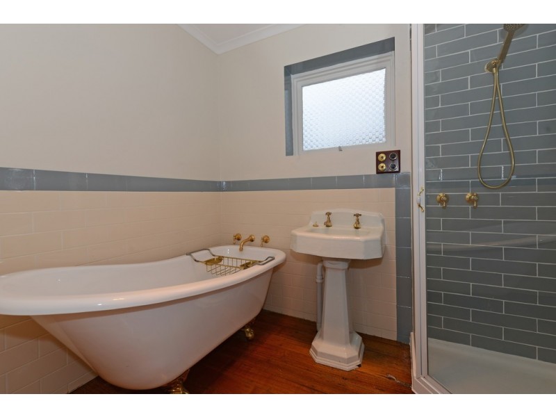 1/46 Blair Street, New Norfolk TAS 7140