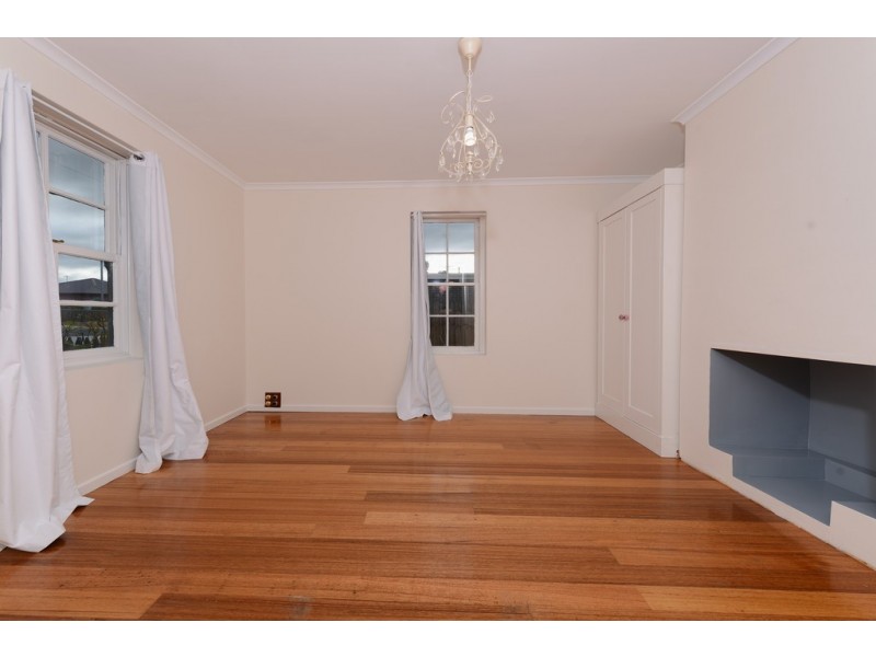 1/46 Blair Street, New Norfolk TAS 7140