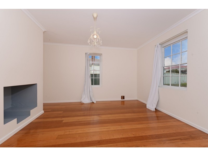 1/46 Blair Street, New Norfolk TAS 7140