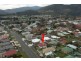 1/46 Blair Street, New Norfolk TAS 7140